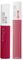 Maybelline New York SuperStay Matte Ink Lippentönung mit langanhaltender Deckwirkung. Make-up-Set mit 2 Lippenstiften 115 Founder und 15 Lover