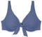Triumph Donna Summer Glow W sd, Bikini top, ATLANTIS, 46 / D