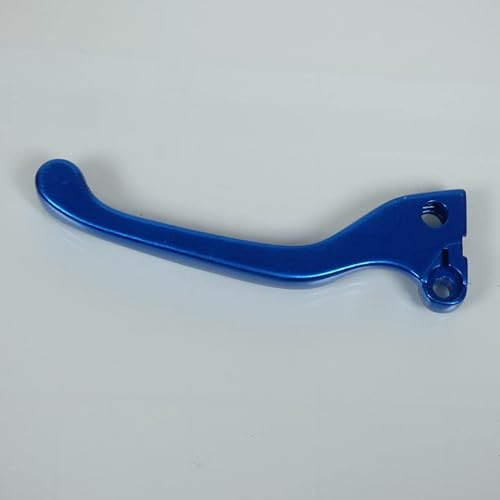 Sifam Leva freno Sx per Scooter MBK 50 Cw Booster Spirit dal 1999 al 2018 G