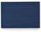 Oirlv Vassoio Blu In Microfibra Per Gioielli Vassoio Porta Orecchini Vassoio Porta Gioielli Vassoio Per Anelli