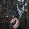 HomeDefence-24 Punch Button | Universal | HDR68 | SCHWARZ | Cal.68