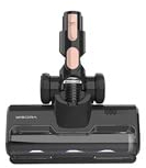 YISORA V112/V12 Accessori per aspirapolvere a batteria