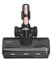 YISORA V112/V12 Accessoire d'aspirateur sans fil