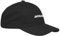 JACK & JONES Vest Baseball Cap Herren