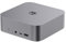 Beelink SER8 Mini PC, AMD Ryzen 7 8745HS (8C/16T bis 4,9GHz), 32GB DDR5 1TB PCIe4.0 SSD Mini Gaming Computer, 4K Triple Display, HDMI/DP/USB4, 2.5G RJ45/WiFi 6/BT5.2