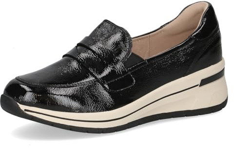 CAPRICE Damen 9-24201-45 Slipper