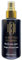 Acqua di Rosa Nera Spray La Bottega di Firenze 100 ml