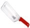 Cabbage Shredder, Stainless Steel Cabbage Shredder, Cucumber Carrot Onion Cutter, Vegetable Cutter, Manual Grater, Double Cooking Grater for Chopping Cabbage Vegetables