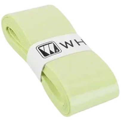 Asukohu Tennisschläger Grip Tape Antislip Squash Schläger Grip Tape Wasser Absorbierende Schläger Schweißband Badminton Racket Wrap Tape