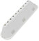 sparefixd Aube de tambour pour machine à laver Indesit IWC81483WUKN