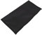 Plyisty Keyboard Base Case Case, Easy Washable Foldable Foldable Keyboard Cover for At Home (S)