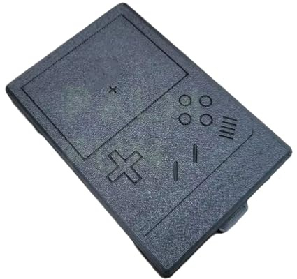Schutzhülle Abdeckungen Für Angebot Von 3 In 1 Design Mit Leichten