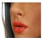 Other Extra Thin Small 0.5mm Nose Ring Diameter 6mm,8mm (8mm, Silver)