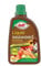 2 X Doff 1L Liquid Seaweed Concentrated Multi-Purpose Feed