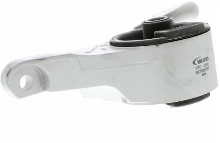 VAICO V40-1895 MOTORLAGER MOTORHALTER LAGERUNG MOTOR MOTORAUFHÄNGUNG RECHTS PASSEND FÜR ZAFIRA B