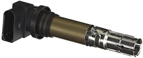 EPS 1.970.474 Zünd und Glühanlagen