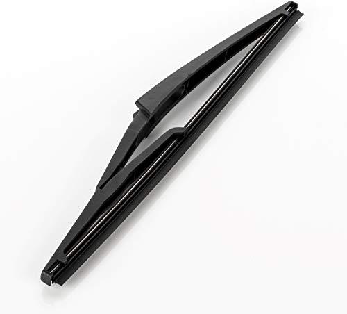 LST Heckwischer Scheibenwischer Wischerblatt