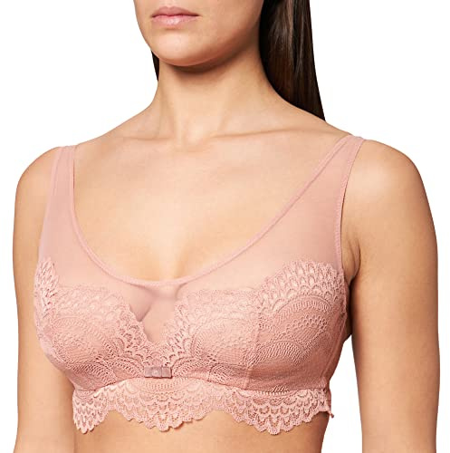 Triumph Damen Beauty-full Darling W Bügel-BH