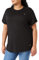 G-STAR RAW Damen Lash Fem Loose Top