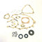 Komplettes Set für Öldichtungen oder Motorring für Vespa 50 Special L R N 90 125 Primavera ET3