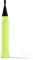 Egurs Griffbänder für Tennisschläger 2 Stück Griffband Overgrip für badmintonschläger Schlägergriffband,Antirutsch Grün