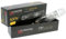 Ampoule CMH FLORASTAR - Xtrem PAR Output 3000K - 600W/E40