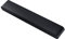SAMSUNG Soundbar HW-S60B/ZF, 5 Canali 200W 2022, Audio 3D Wireless Ottimizzato, Suono Bilanciato e Uniforme, Music Mode, Nero