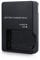 MH-24 Battery Charger Compatible with Nikon EN-EL14 14a P7100 P7000 D5100 D5200 D5300 D5500 D5600 Df D3100 D3200 D3300 Digital SLR Cameras