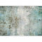murando - Papier peint panoramique artistique 400x280 cm - Revêtement mural décoration pour chambre salon cuisine - Design unique et moderne - Vert beige - f-A-10114-a-a