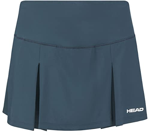 HEAD DYNAMIC Skort Damen, navy, S