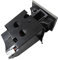 Compatible With VW T5 Transporter Ashyray Cup Coin Holder Dual Drink RHD 7H285860130T