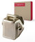 Gedotec Push Lock Schloss Wohnmobil I Camping Schubladen Verschluss wie Pull Lock I Möbelschloss Basic I Camper Ausbau Möbel I Druckknopf-Verriegelung Wandstärke 16mm