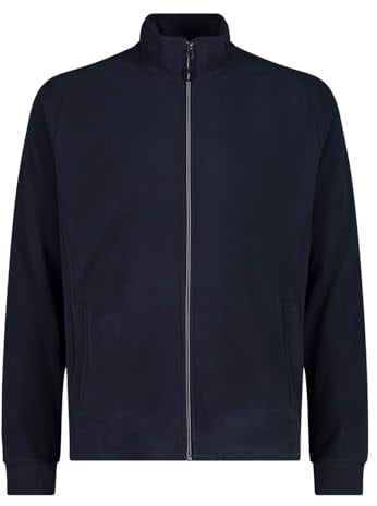 CMP Herren Jacket Jacke