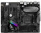 DISPRA CPU Fit for ASUS Rog Strix B350-F Gaming Prise de la Carte mère AM4 DDR4 for AMD B350M B350 Bureau Original Mainboard Mainboard usagé