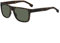 Sonnenbrillen HUGO BOSS BOSS 1647/S 086 HAVANA 55/18/145 Herren