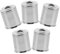OSALADI 5 Piezas Accesorios microondas Accesorios para microondas Accesorios de microondas piezas de microondas ffmv164lsa kit para colgar microondas parte de microondas horno magnetrón