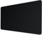 TITANWOLF Tapis de Souris Gaming XXL 900x500mm, Mouse Pad Mat, sous-Main Bureau Gamer Extra Large en Tissu, Base antidérapante, Haute précision et Vitesse, pour Souris claviers Roccat Razer Logitech