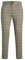 JACK & JONES Jpstmarco Jjcooper Structure Chino Sn Pantalon, Abbey Stone/détail : à Carreaux, 30W x 32L Hommes