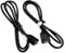 Epronic 4 & 6 Pin USB Cable Adapter for Android Car Stereo - External USB Extension Cable for Sticks & Mobile Phones