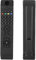 TV-Fernbedienung, TV-Fernbedienung, Video-Zubehör, Universal-Fernbedienung, Universal-TV-Fernbedienung RC3902, Smart-Fernbedienung, Ersatz-Universal-TV-Fernbedienung