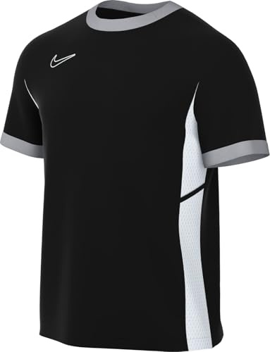 Nike Academy 25 Herren Dri-FIT Fußball Kurzarm-Top, FZ9754