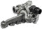 Frankberg Abgasanlage turbine Turbolader Kompatibel mit A.m.a.r.o.k 2HA 2HB S1B S6B S7A S7B 2.0L 2011-2022 A.m.a.r.o.k Pritsche/Fahrgestell S1B S6B S7B 2.0L 2011-2019 Replace# 03L145873B