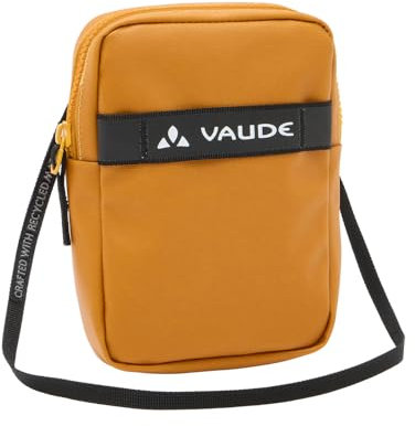 VAUDE Kataja