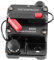Gatuida Interruptor De Reinicio Manual De Alta Potencia De 200 A De Doble Color Negro Para Electrodomésticos