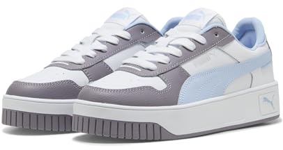 PUMA Carina Street Jr