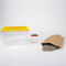Beobachtungs-Set Schnecken, 5-TLG.