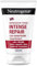 Neutrogena Intense Repair CICA Handcreme, unparfümierte Handcreme für sehr trockene Hände mit 45% Glycerin & Centella Asiatica, pflegende Feuchtigkeitscreme für extrem trockene, juckende Hände (50 ml)