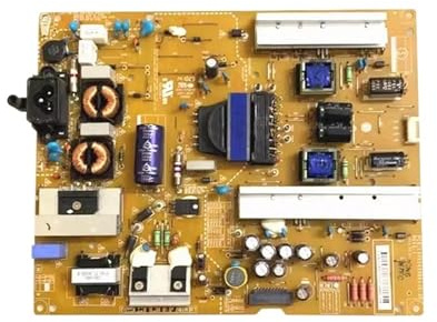 Scheda di alimentazione TV EAX65423801 (2.1), compatibile con LG 50LB5620-CA 47GB5800-CB 47/55/60GB5800-CB/LB5610-CD/LB5620(47 inch)