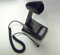 Astatic Microphone CB 878Dm
