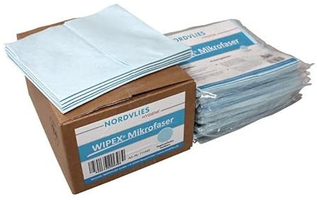 WIPEX 4250139206460 Mikrofaser
